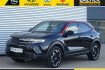 Opel Mokka GS mokka gs top /vip blitz deal / neu ? 37.185 ?