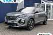 Peugeot 2008 Active gt 130 pt aut.+grip cntrl+massage sitz+navi klima