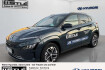 Hyundai Kona Electric Trend Kona trend elektro 2wd +klima+navi+rfk+pdc+acc+uvm+
