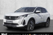 Peugeot 3008 Allure hybrid 225 allure pack plug in eu6d navi digitales