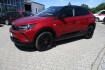 Opel Grandland X  Grandland x grandland gs 1 2 turbo 130ps automatik