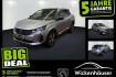 Peugeot 3008 GT 1.2 puretech 130 gt acc+led+navi+shz+kam.