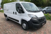 Opel Movano  *3 5t*kasten*diesel*kamera*