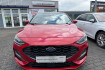 Ford Focus ST X st line x