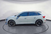 Skoda Scala Monte Carlo 1.5 tsi dsg monte carlo