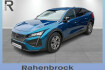 Peugeot 408 Allure Pack allure puretech 130 eat8 kamera navi shz