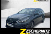 Kia Ceed SW GT Ceed sw / cee'd sw  ceed sw / cee?d sw ceed sportswagon 1.5 t gdi gt line acc+navi+shz