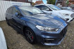 Ford Mondeo ST-Line 2.0 ti vct hybrid st line navi dab sitzheizung 138