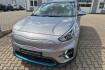 Kia e-Niro Vision Niro e niro vision