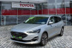 Ford Focus Titanium turnier 1.0 ecoboost titanium vignale