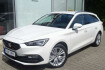 Seat Leon Xcellence sportstourer xcellence 4drive