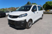 Opel Vivaro  kombi lang/l2 klima pdc 9 sitze 1.hd