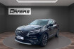 Opel Grandland X  Grandland x plug in hybrid