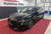 Peugeot 508 Allure sw allure pack