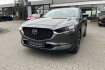 Mazda CX-30 Homura Cx 30 skyactiv g homura  werksgarantie bis 05/2029