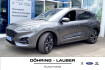 Ford Kuga ST-Line X kuga 1 5 st line x techno+assist+winter paket navi
