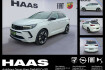 Opel Grandland Elegance 1.6 plug in elegance sitzheizung  navi