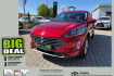Ford Kuga Titanium X 2.5 duratec phev titanium x led navi  kamera