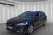 Ford Focus ST X st line x turnier aut.*ahk*acc*hud*kam*navi*winter