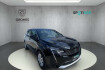 Peugeot 5008 Active active pack ptech130 7 sitzer led 2 zonen klimaa
