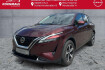 Nissan Qashqai N-Connecta 1.3 dig t n connecta 158ps navi/shz