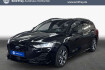 Ford Focus ST X turnier 1.5 ecoblue start stopp system aut.