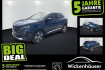 Peugeot 3008 Roadtrip plugin hybr 225 road trip ahk*led*navi*klima