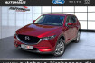 Mazda CX-5 Advantage Cx 5 2.0 skyactiv g advantage 2wd bluetooth navi