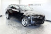 Alfa Romeo Tonale Sprint 1.6 vgt d sprint acc sitzheizung