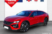 Peugeot 408 Allure hybrid 136 allure|auto|navi|r kamera|led|pdc