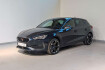 Cupra Leon VZ leon  leon 1.4tsi dsg e hybrid aid*lane*std.hz*shz*kam
