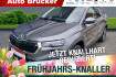 Skoda Karoq Tour tour+anhangerkupplung+navi+el.panoramadach+alufelg
