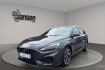 Hyundai i30 N Line I30 1.5 t gdi n line automatik +navi+led+standh.