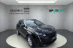 Peugeot 3008 Active Business gt pt130 eat8 el. panodach 360 kamera led acc el.