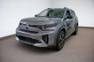 Citroën C3 Aircross  Citroen c3 aircross hybrid 145 max