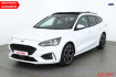 Ford Focus Vignale turnier 1.5 ecoboost st line aut. led acc