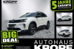 Citroën C5 Aircross Max Citroen c5 aircross 1.5 bluehdi 130 s&s max alcantara+sd