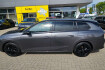 Opel Astra GS gs