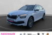 Skoda Kamiq Tour tour 1.0 tsi dsg+navi+led+shz+klimaaut