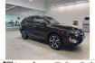 Nissan X-Trail Tekna X trail 1.3 dig t tekna+ leder pdg bose ahk