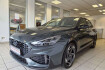 Hyundai i30 N Line I30 n line mild hybrid / led / pano