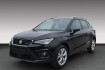 Seat Arona FR BEATS fr beats 1.5 16v tsi act android auto meta