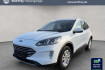 Ford Kuga Titanium 2.5 duratec phev titanium