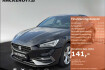 Seat Leon FR fr 1.4 e hybrid *batteriezertifikat* leder led nav