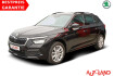 Skoda Kamiq Tour 1.0 tour led kamera sitzheizung smartlink