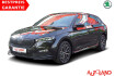 Skoda Scala Monte Carlo 1.0 monte carlo dsg led navi panorama pdc