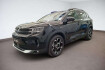 Citroën ë-C5 Aircross  Citroen c5 aircross 1.2 145 max acc+alcantara+led+navi