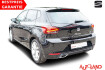 Seat Ibiza  1.5 tsi dsg fr led acc fulllink kamera