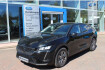 Peugeot 408 Allure Pack allure automatik  led  navi  acc  360 kamera  beh.