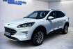 Ford Kuga Titanium 2.5 duratec phev titanium